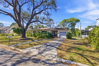 3605 S THATCHER AVENUE, Tampa, FL 33629