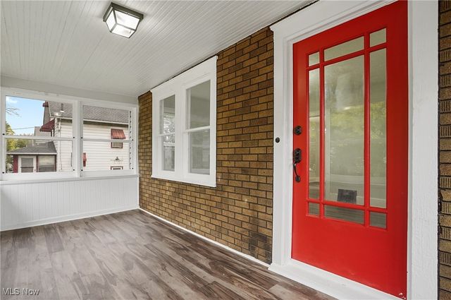 859 Clay Drive, Akron, OH 44311