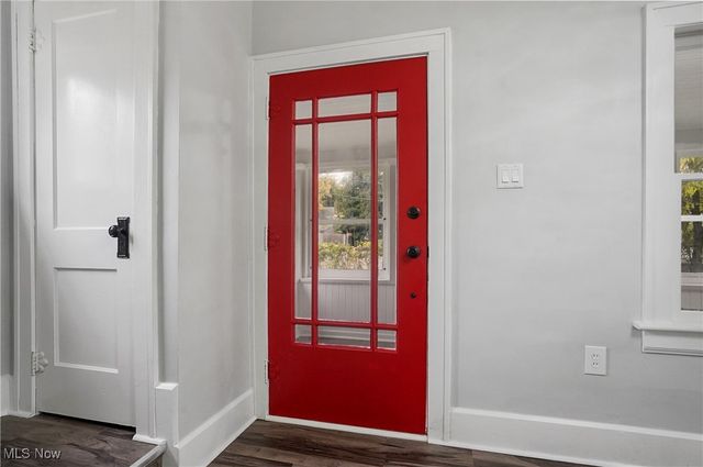 859 Clay Drive, Akron, OH 44311