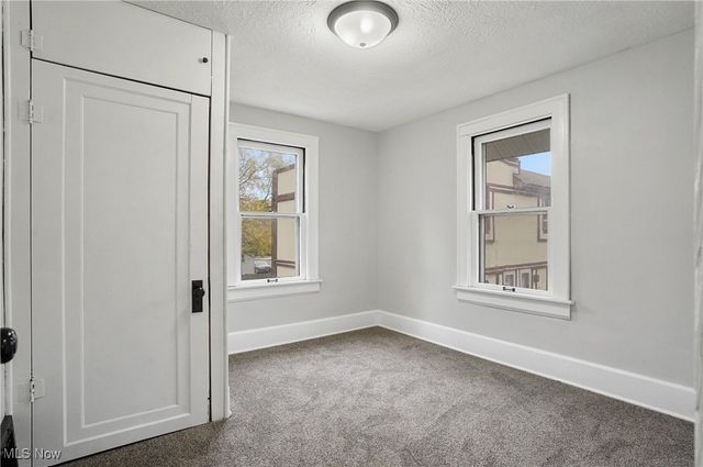 859 Clay Drive, Akron, OH 44311