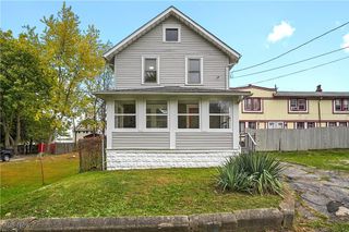 859 Clay Drive, Akron, OH 44311