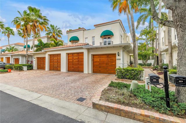 1133 ABBEYS WAY, Tampa, FL 33602