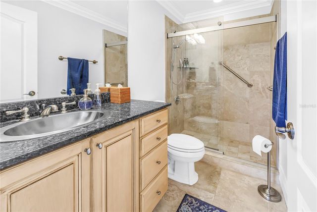 1133 ABBEYS WAY, Tampa, FL 33602