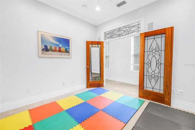 1133 ABBEYS WAY, Tampa, FL 33602