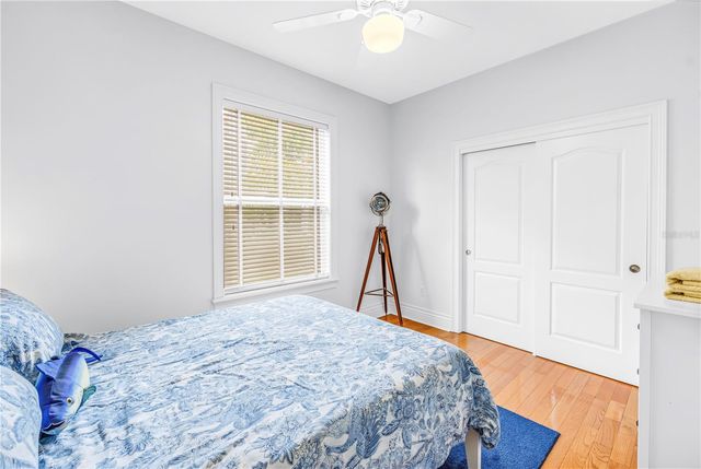 1133 ABBEYS WAY, Tampa, FL 33602