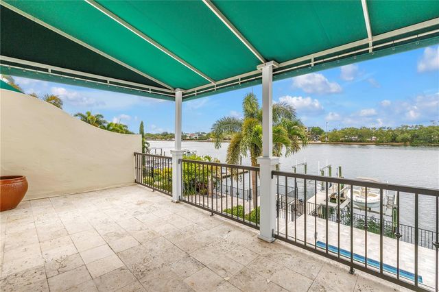 1133 ABBEYS WAY, Tampa, FL 33602