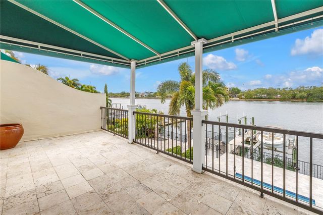 1133 ABBEYS WAY, Tampa, FL 33602