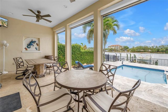 1133 ABBEYS WAY, Tampa, FL 33602