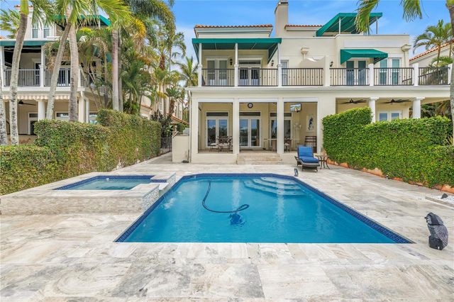 1133 ABBEYS WAY, Tampa, FL 33602