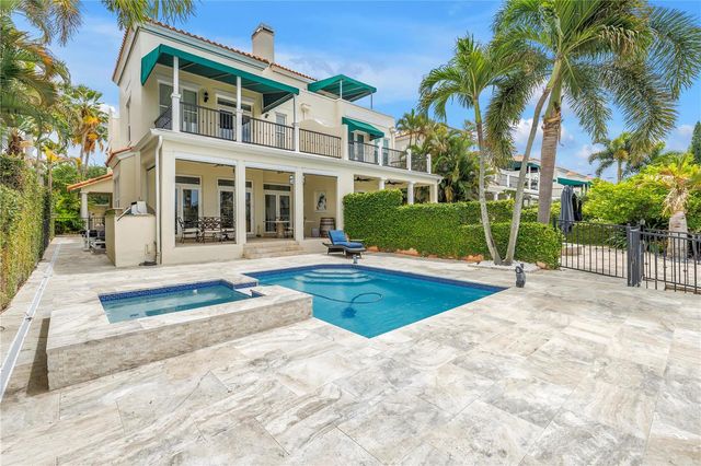 1133 ABBEYS WAY, Tampa, FL 33602