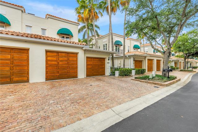 1133 ABBEYS WAY, Tampa, FL 33602
