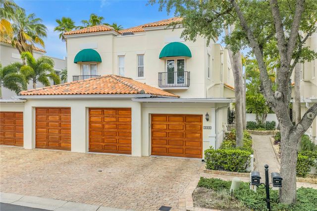 1133 ABBEYS WAY, Tampa, FL 33602