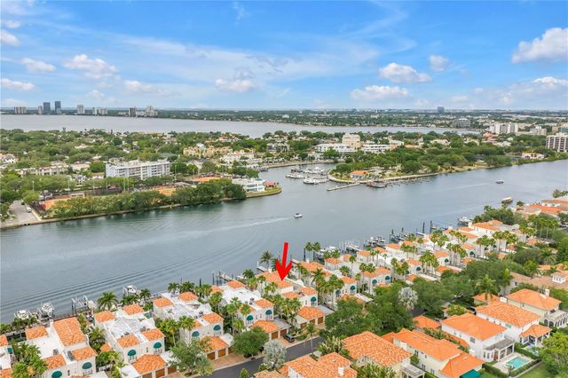 1133 ABBEYS WAY, Tampa, FL 33602