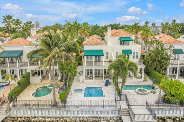 1133 ABBEYS WAY, Tampa, FL 33602