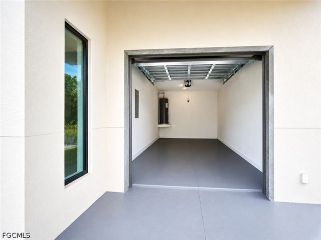 2443 Joe AVE S, Lehigh Acres, FL 33973