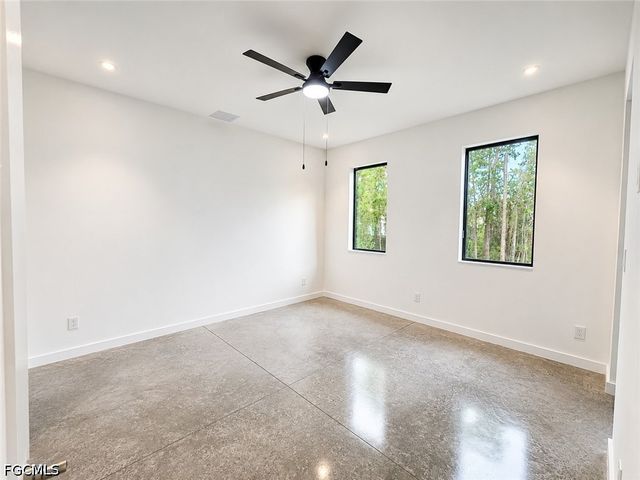 2443 Joe AVE S, Lehigh Acres, FL 33973