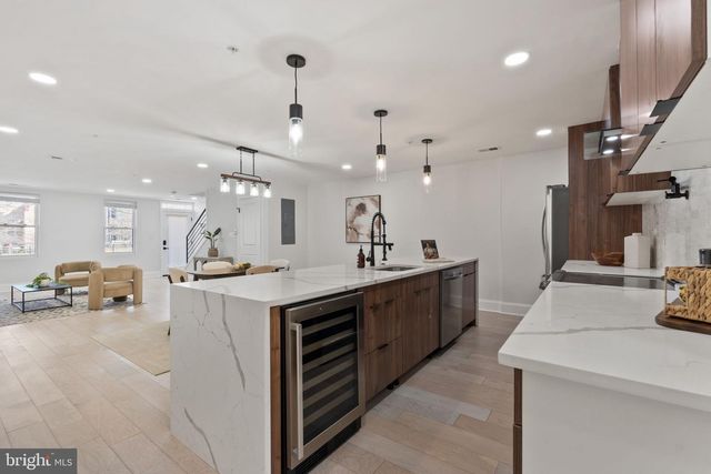 1510 10TH ST NW, Washington, DC 20001