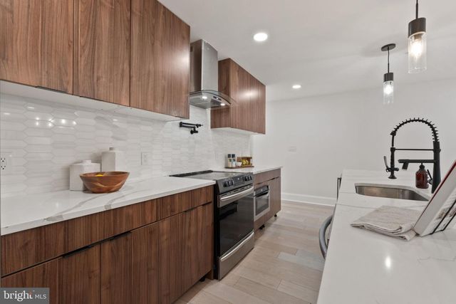 1510 10TH ST NW, Washington, DC 20001