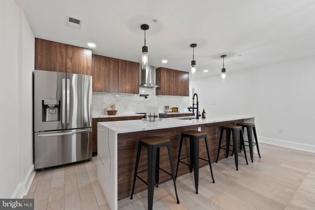 1510 10TH ST NW, Washington, DC 20001