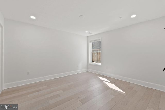 1510 10TH ST NW, Washington, DC 20001