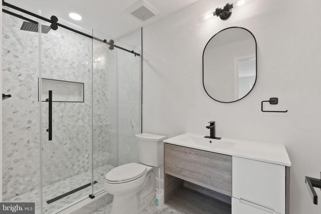 1510 10TH ST NW, Washington, DC 20001