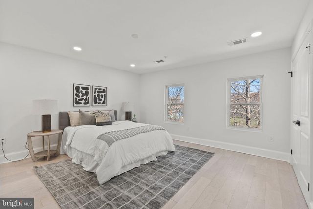 1510 10TH ST NW, Washington, DC 20001