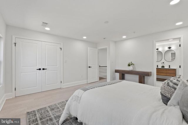 1510 10TH ST NW, Washington, DC 20001