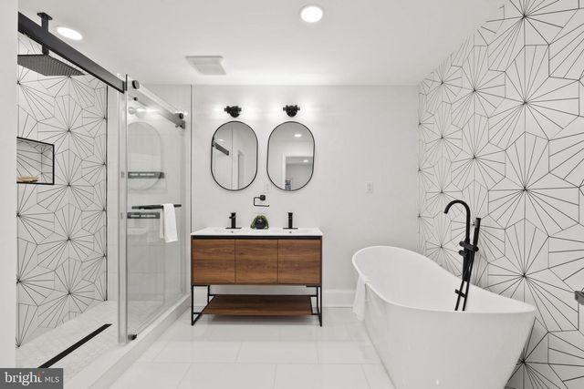 1510 10TH ST NW, Washington, DC 20001