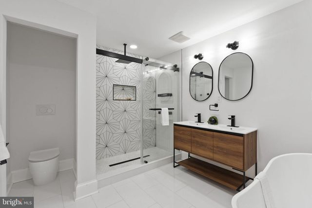 1510 10TH ST NW, Washington, DC 20001