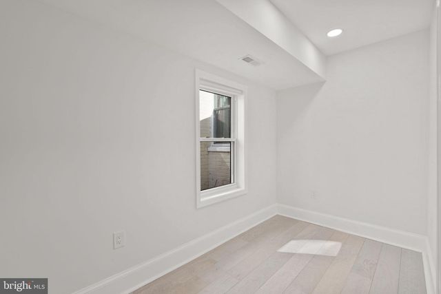 1510 10TH ST NW, Washington, DC 20001