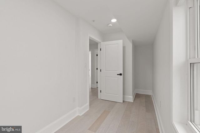 1510 10TH ST NW, Washington, DC 20001