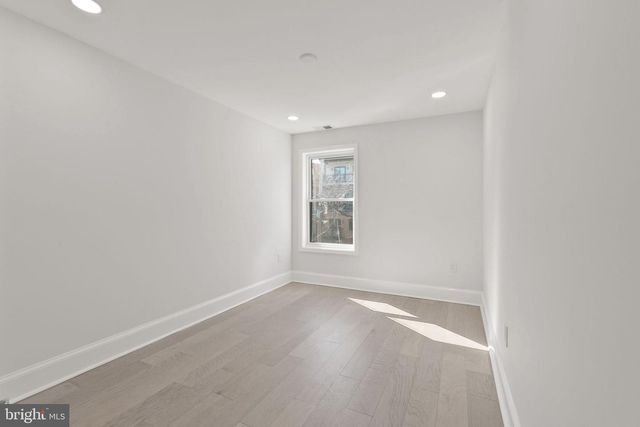 1510 10TH ST NW, Washington, DC 20001