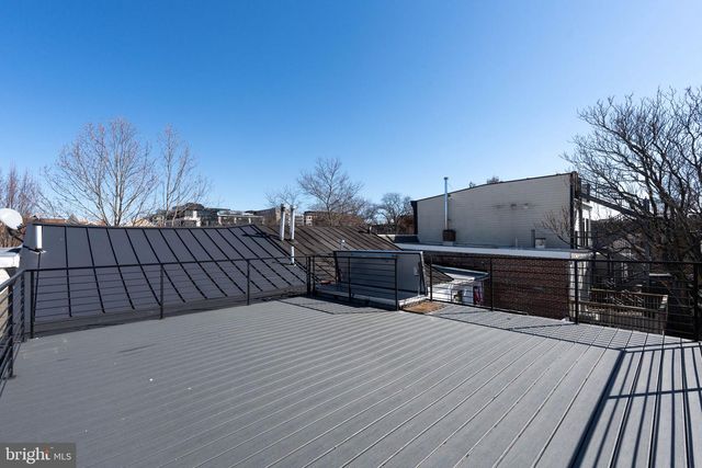 1510 10TH ST NW, Washington, DC 20001