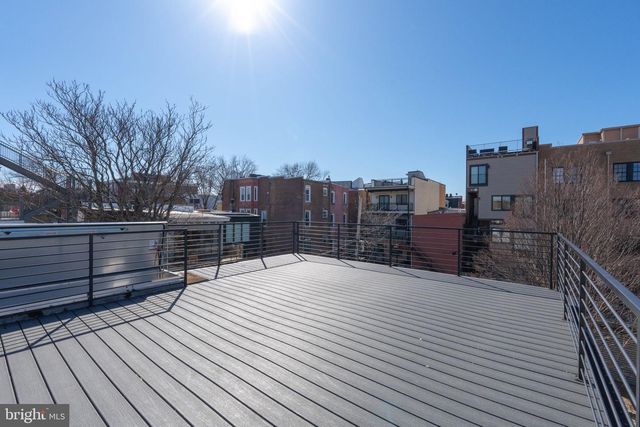 1510 10TH ST NW, Washington, DC 20001