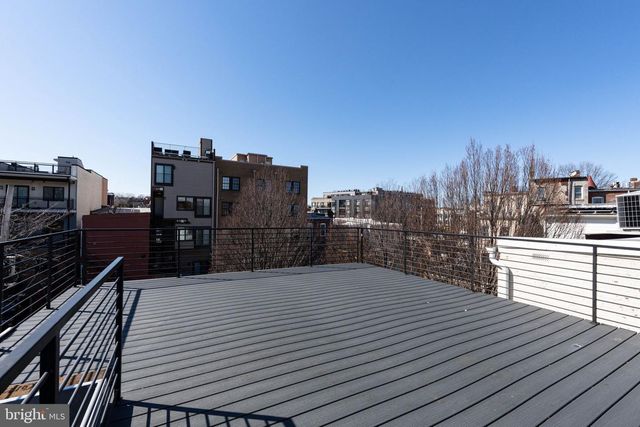 1510 10TH ST NW, Washington, DC 20001