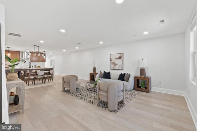 1510 10TH ST NW, Washington, DC 20001