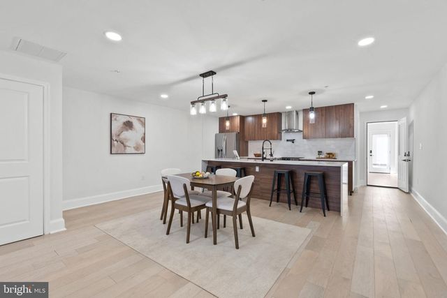 1510 10TH ST NW, Washington, DC 20001