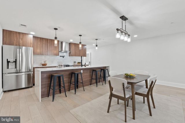 1510 10TH ST NW, Washington, DC 20001