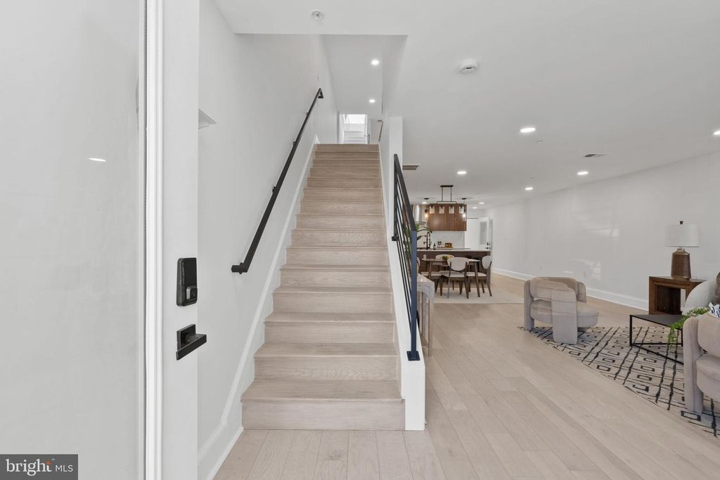 1510 10TH ST NW, Washington, DC 20001