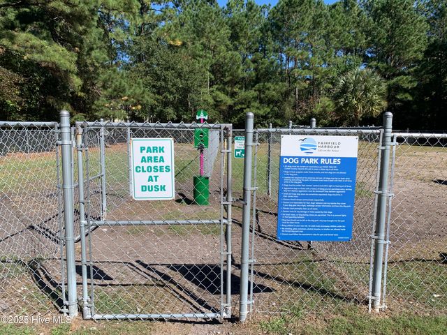 921 Hurricane Court, New Bern, NC 28560