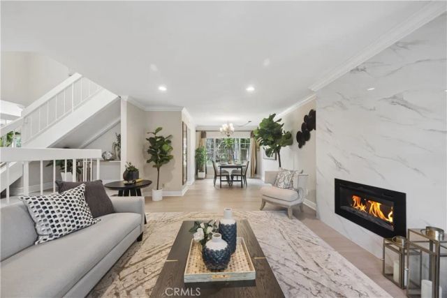 18433 Santa Belinda, Fountain Valley, CA 92708