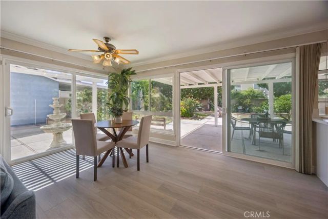 18433 Santa Belinda, Fountain Valley, CA 92708