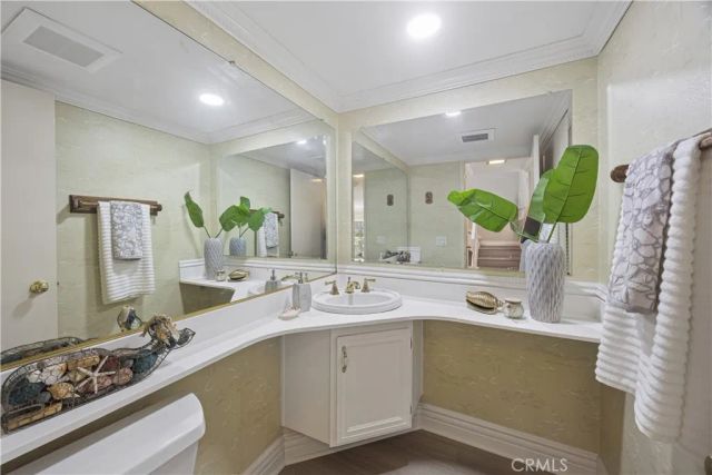 18433 Santa Belinda, Fountain Valley, CA 92708