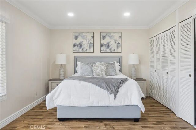 18433 Santa Belinda, Fountain Valley, CA 92708