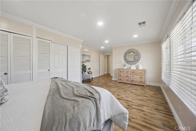 18433 Santa Belinda, Fountain Valley, CA 92708