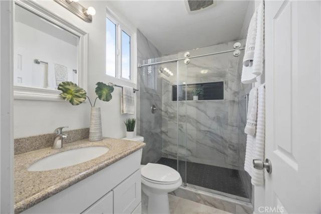 18433 Santa Belinda, Fountain Valley, CA 92708