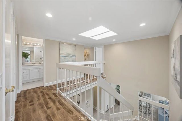 18433 Santa Belinda, Fountain Valley, CA 92708