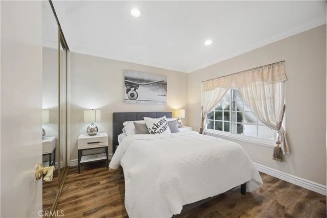 18433 Santa Belinda, Fountain Valley, CA 92708