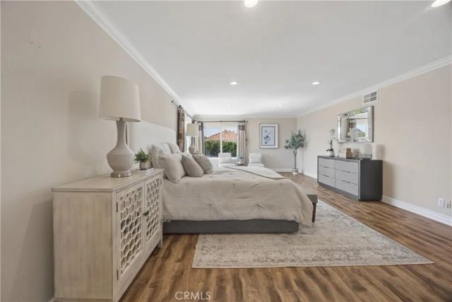 18433 Santa Belinda, Fountain Valley, CA 92708