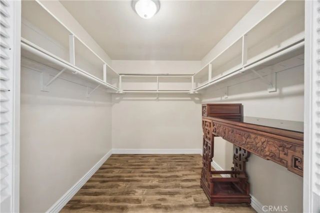 18433 Santa Belinda, Fountain Valley, CA 92708